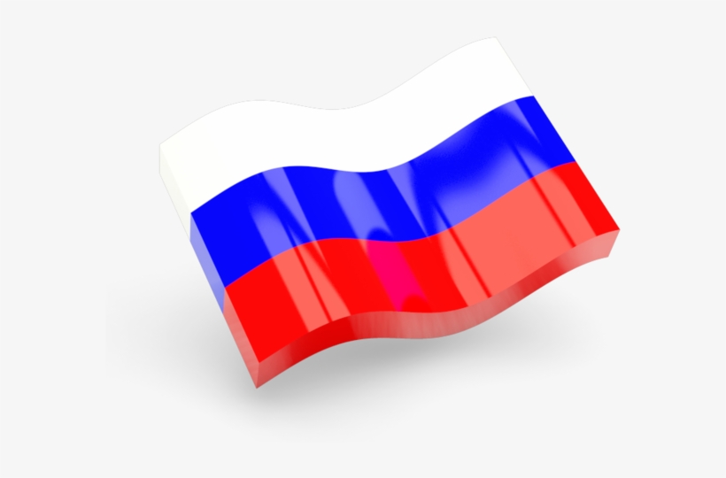 Indafa - Spain Vs Russia World Cup, transparent png