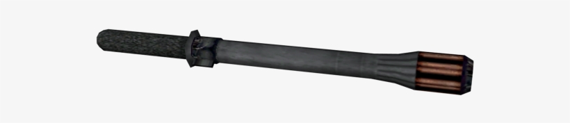 Download Zip Archive - Gun Barrel, transparent png