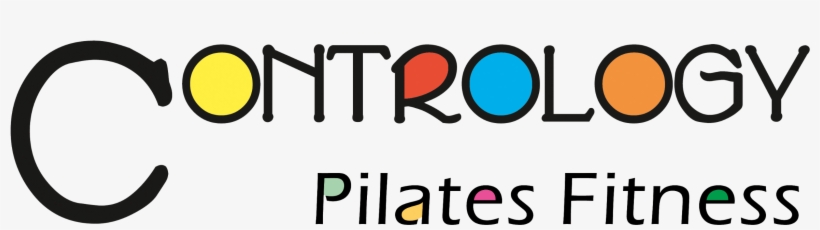 Blog, transparent png