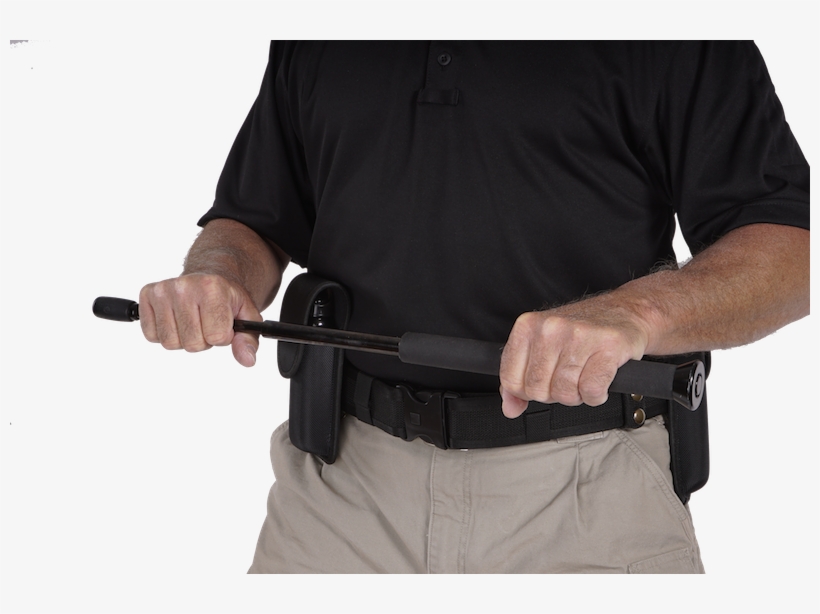 Products - Airsoft Gun, transparent png
