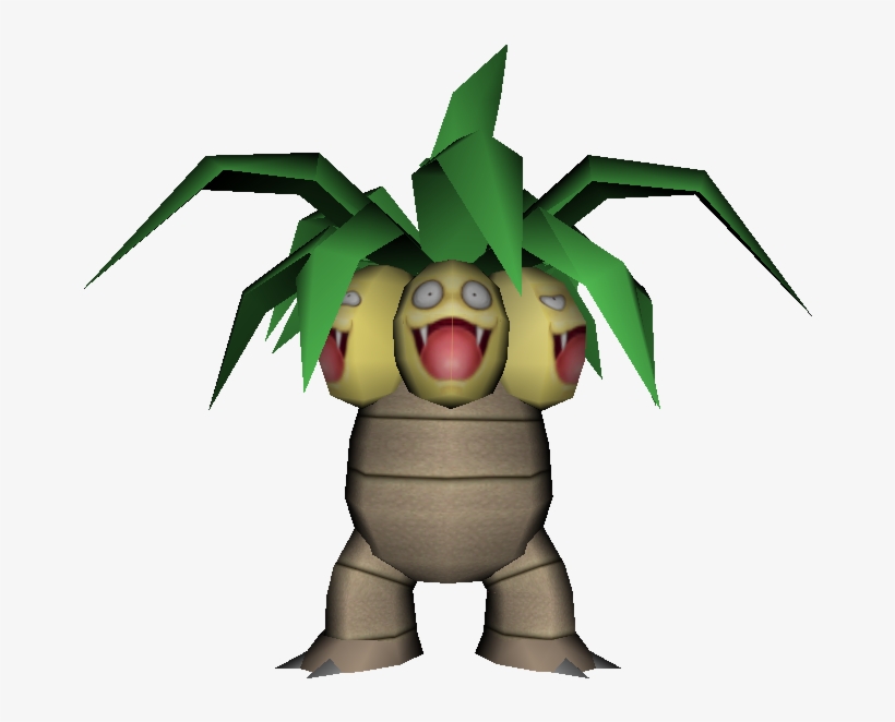 Download Zip Archive - Jpn (jabatan Pendaftaran Negara), transparent png