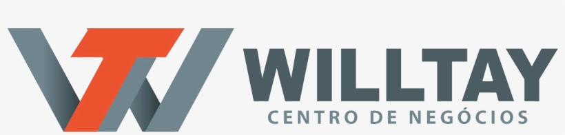 Company, transparent png