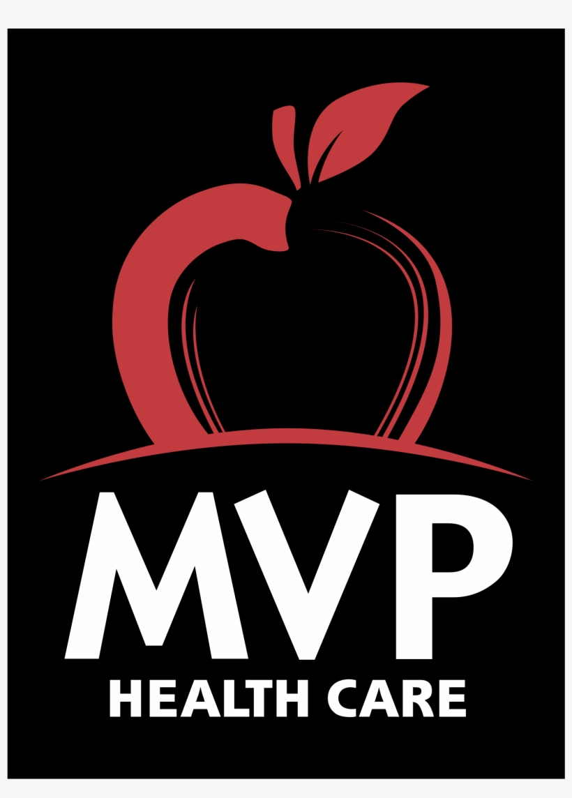 Mvp Logo Png Transparent - Chenco Gum Ball/candy Dispenser Quantity(720), transparent png