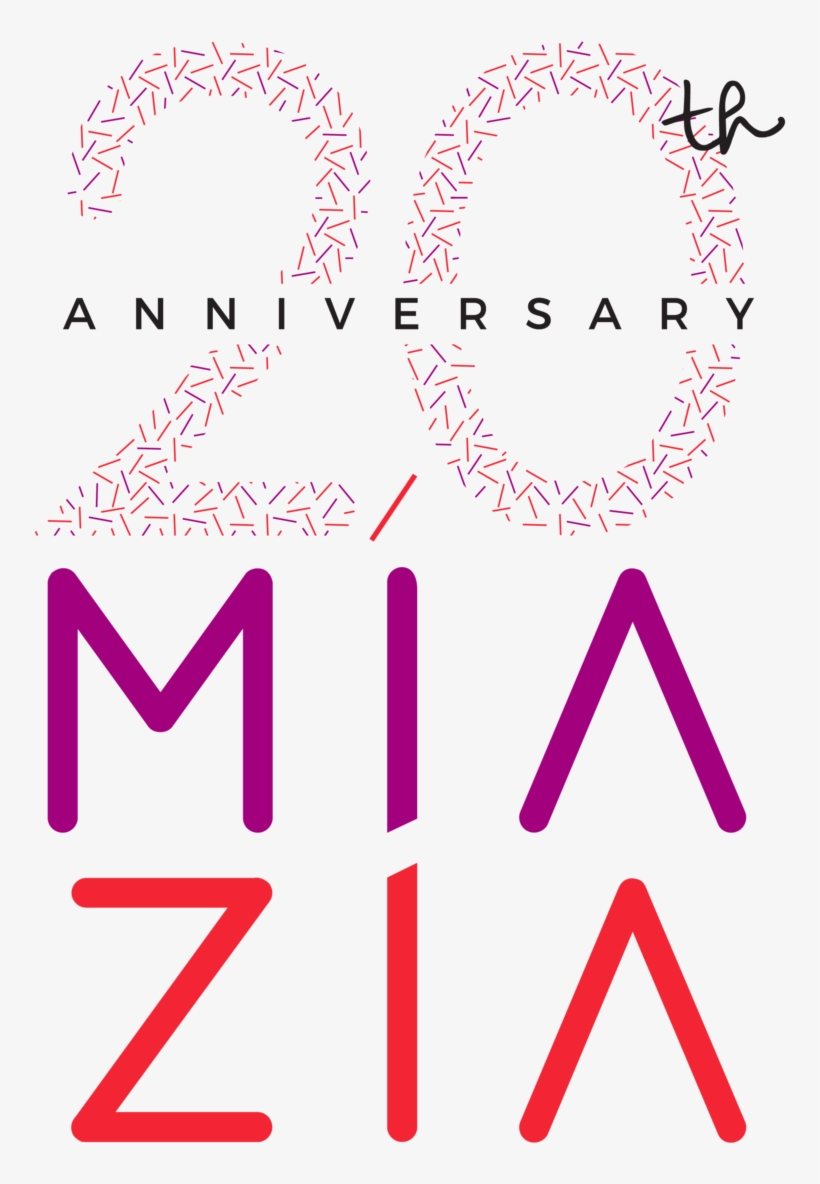 Mia Zia, transparent png