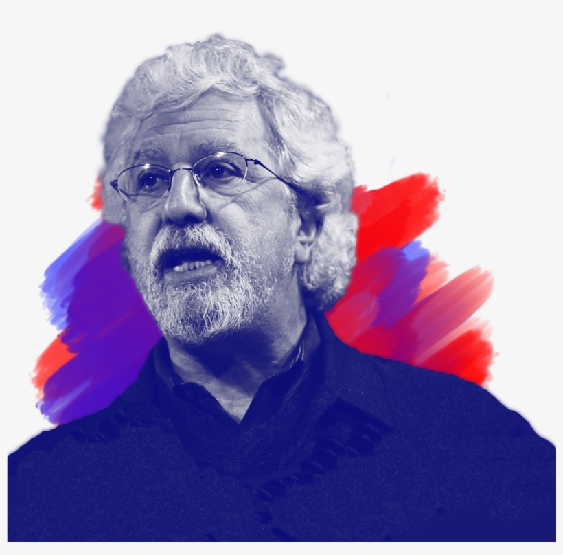 How The Ussr Radically Reduced Inequality, Even Among, transparent png