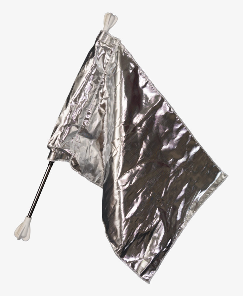 Flag Batons - Flag, transparent png