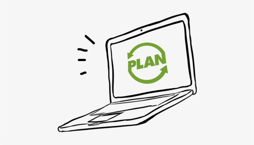 Passing The Baton Leadership For Project Turnover - Plan, transparent png