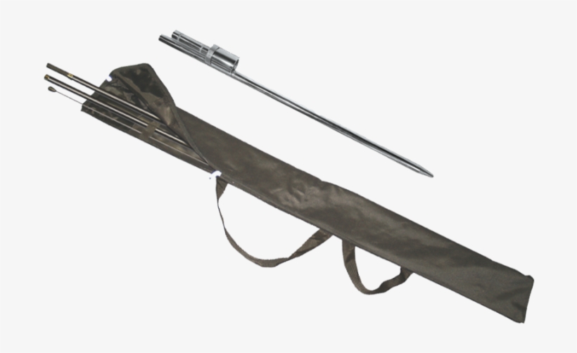 More Views - Firearm, transparent png