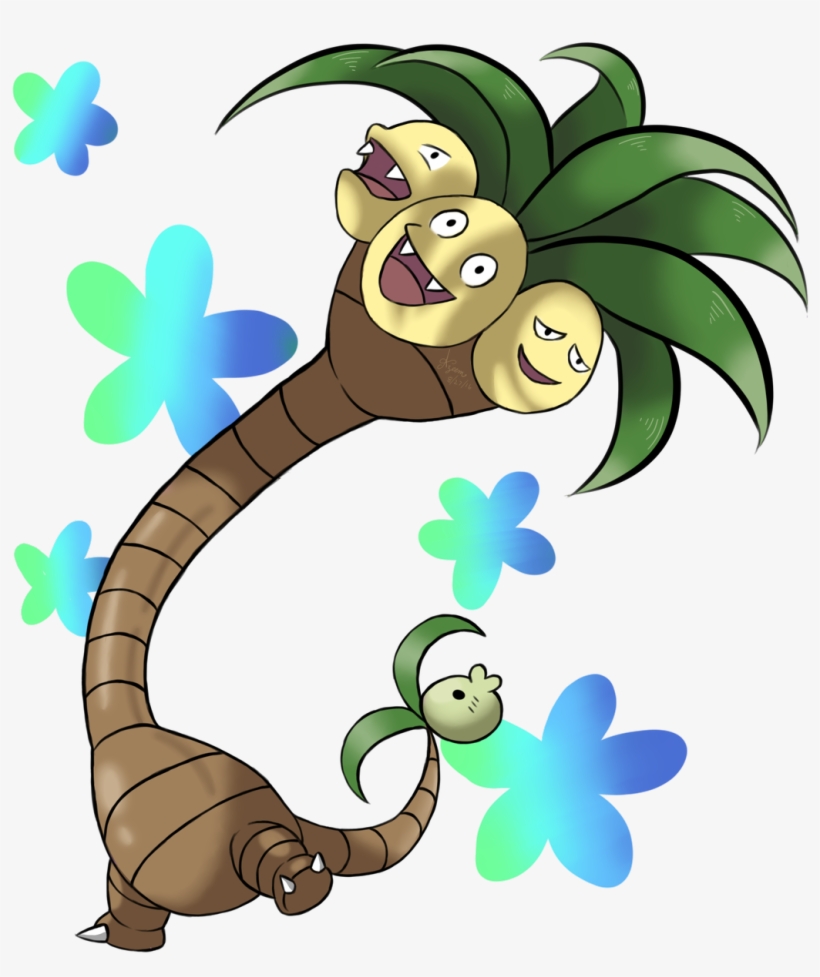 💧azeem💧 On Twitter - Cartoon, transparent png