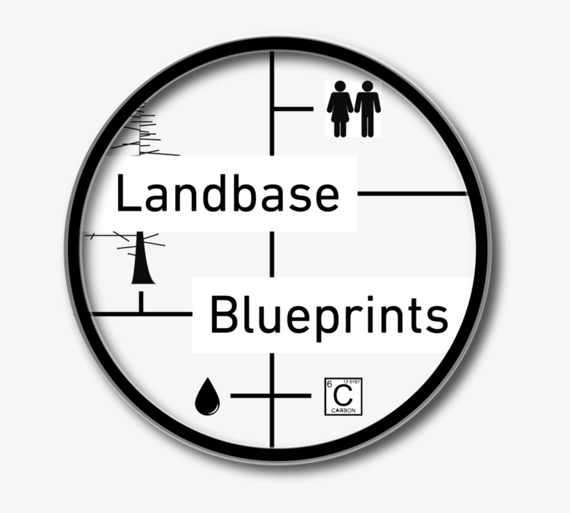2017 Lbcv Web Landbaseblueprints 01 - World Wide Web, transparent png