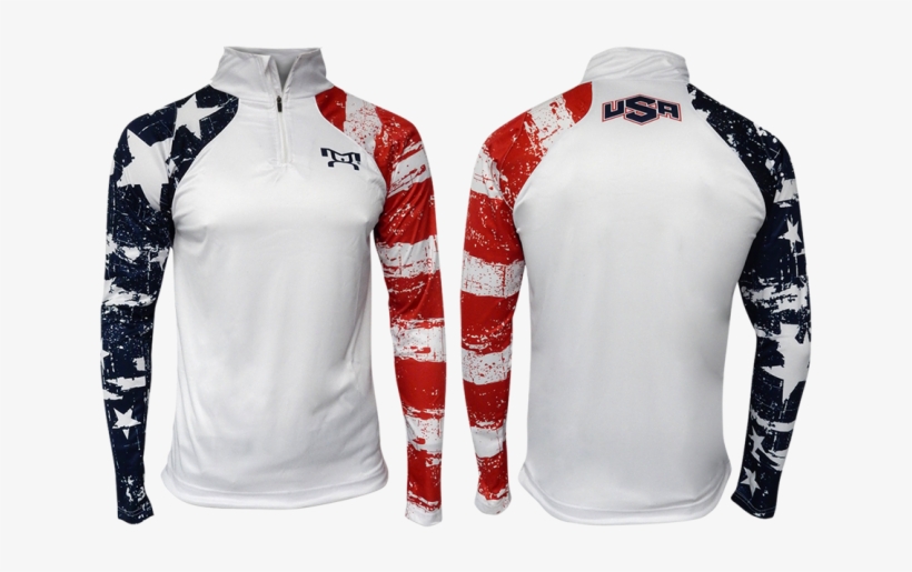 United States Of America, transparent png