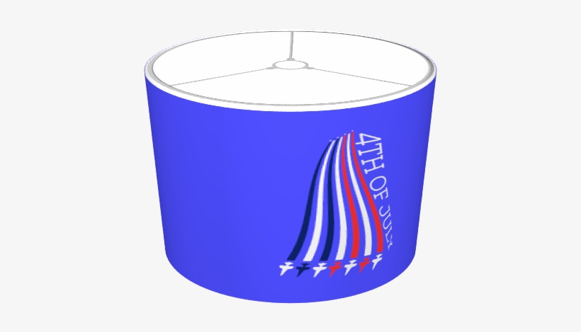 Jets With Stars And Stripes - Double Dragon, transparent png