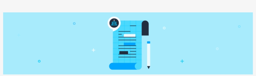 We Are Excited To Announce That You Can Now Use Alexa - Diagram, transparent png