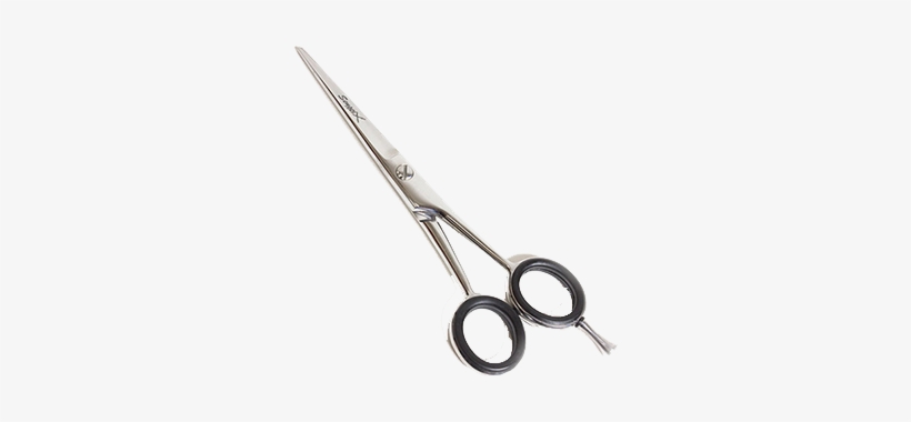 Tijera - Scissors, transparent png