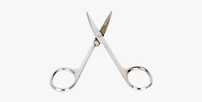 Instrumentos De Veterinaria Png, transparent png