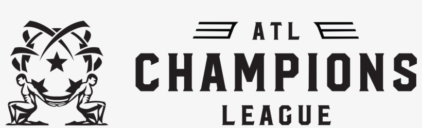 Login - Atl Champions League, transparent png