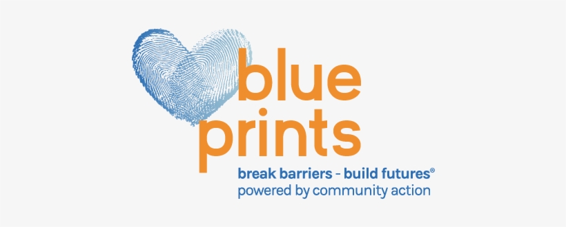 Blueprints Logo Tagline And Ca Web® - Culture Trip, transparent png