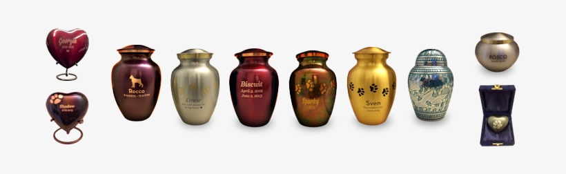 All Paws Would Be Honored To Help You In Your Search - Vase, transparent png
