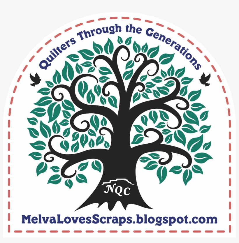 Quilters Through The Generations, transparent png