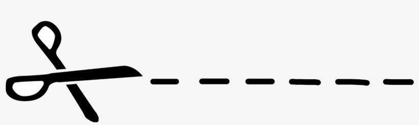 Report Abuse - Calligraphy, transparent png