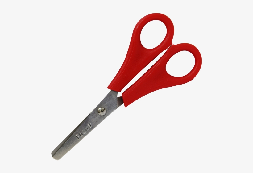 Related Wallpapers - Tijeras Escolares Png, transparent png