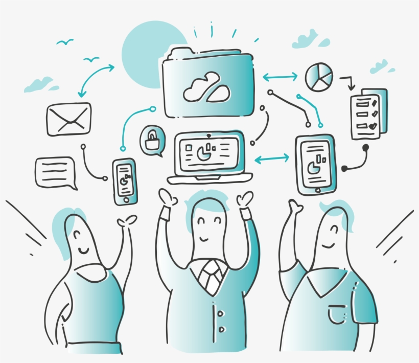 Blue Lights And Blueprints - West Midlands, transparent png