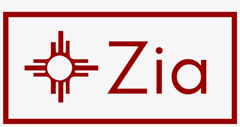 Logo - São Paulo, transparent png