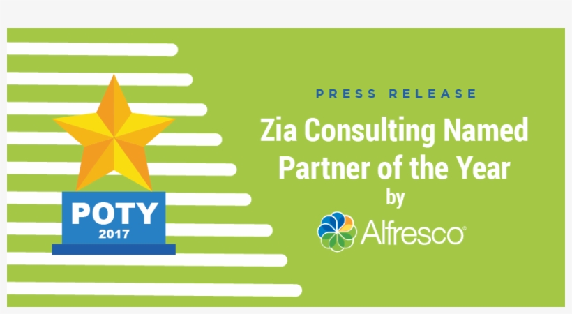 19 Apr - Graphic Design, transparent png