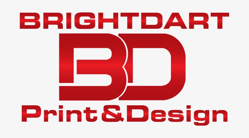 Blueprints - Design, transparent png