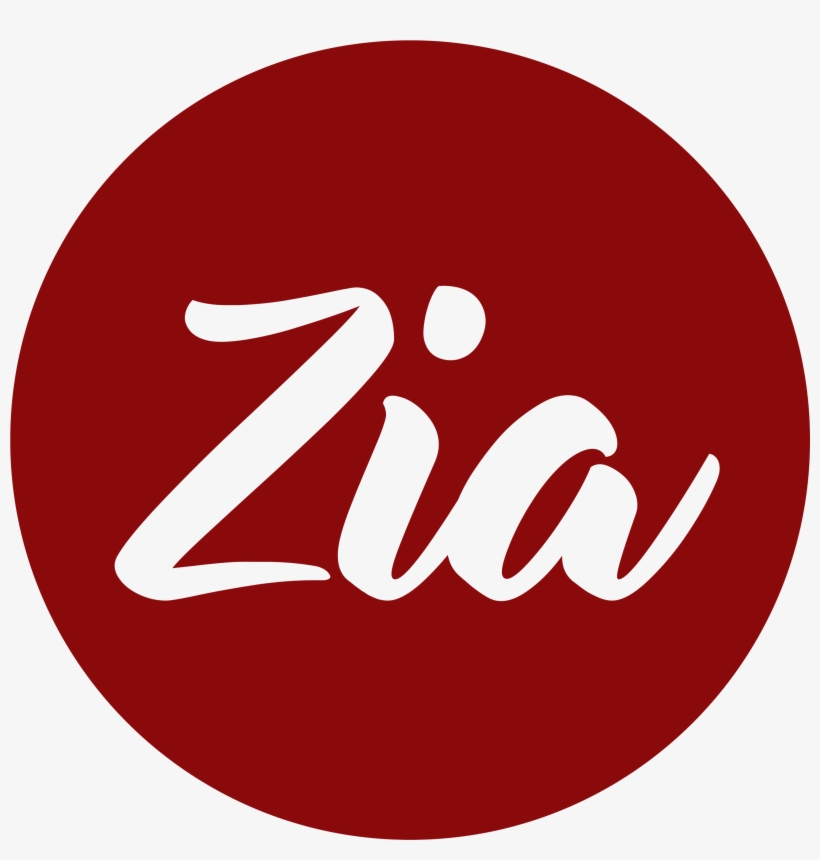 Portrait Of A Man, transparent png