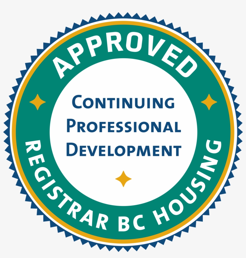 Participants Will Learn How To Read A Set Construction - Introduction To Wiring, transparent png