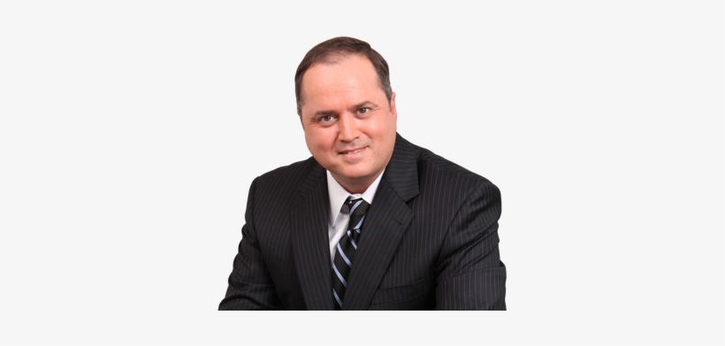 S Oil Nasser Al Mahasher, transparent png