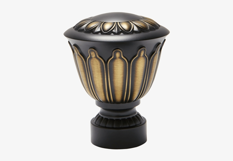 Bellaire Urn - Nyse:vz, transparent png