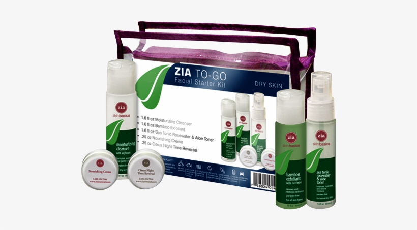 Zia - Portable Network Graphics, transparent png