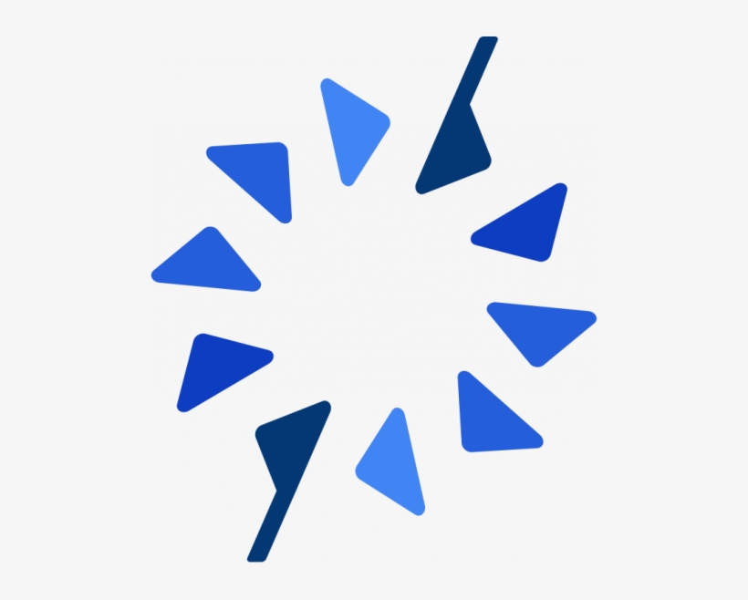 Facebook, Google, Microsoft And Twitter Have Officially - Data Transfer Project, transparent png
