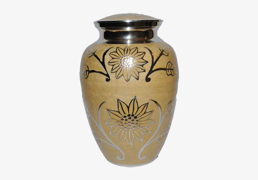 Picture - Urn, transparent png