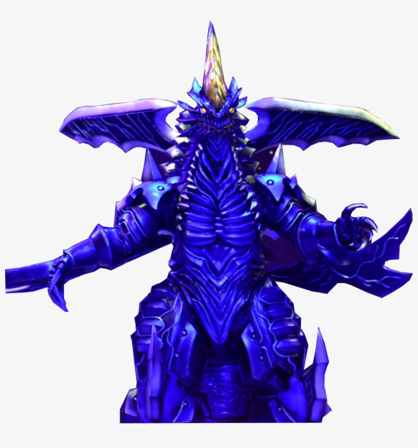Kamisoridemaaga Placeholder - Wiki, transparent png