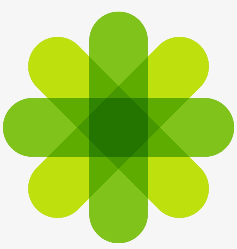 Leaf Clipart Stock Photography Facebook Png - Bitcoin, transparent png