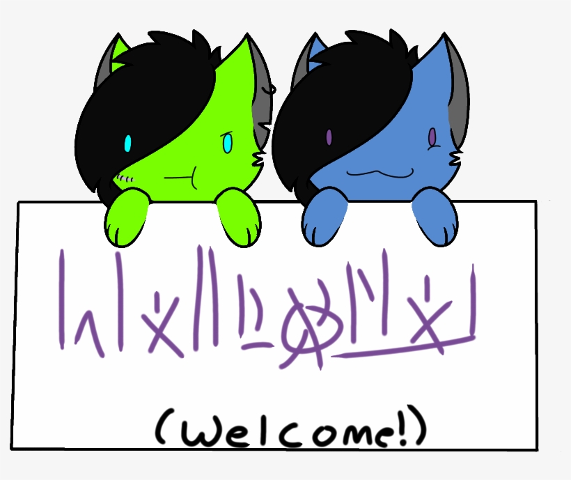Ccc D S Ss S S X Sdd Sss S - Cartoon, transparent png