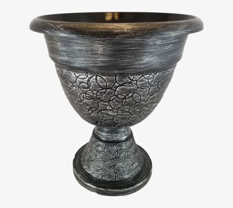 20180209 140043 - Antique, transparent png