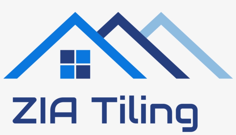 Zia Tiling Logo - Emlak, transparent png