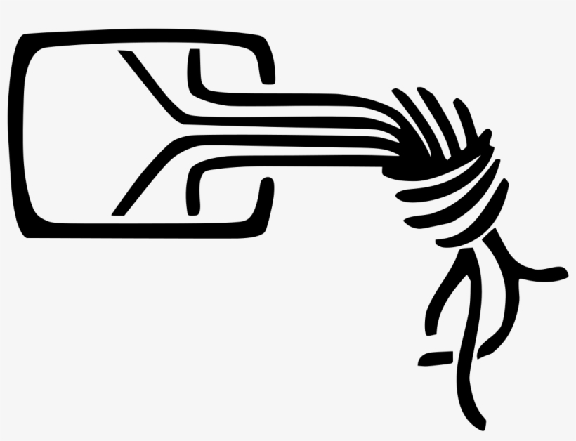 Chaos Computer Club Logo, transparent png