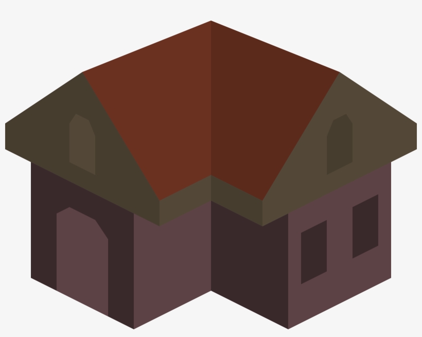 This Free Icons Png Design Of Placeholder Isometric, transparent png