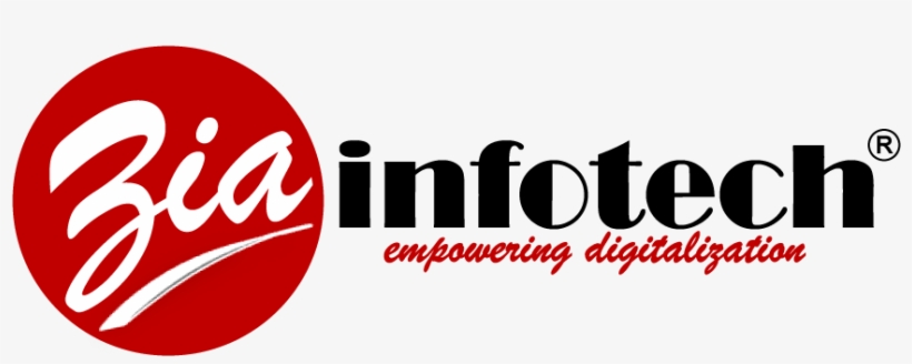 System Integration, Technology Partner, It Service - Cooking Channel Logo Png, transparent png