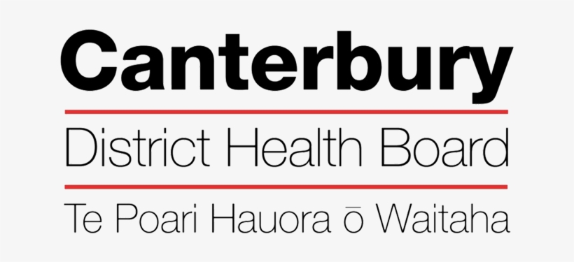 Ccc - Canterbury District Health Board, transparent png