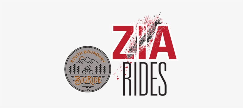 Follow Zia Rides On Instagram And Facebook To Keep - Ten Toes Tall - Volume 1, transparent png