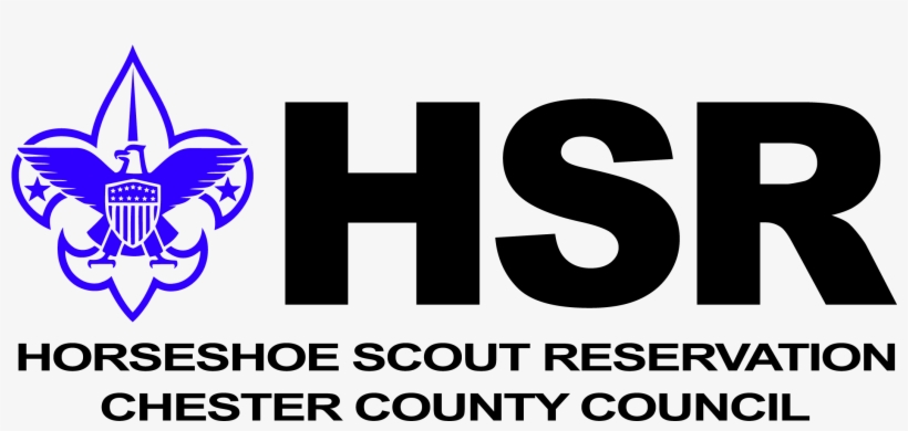 47 Am 246105 Hsrflag3 2/10/2013 - Sfr Short Sales & Foreclosure Resource, transparent png