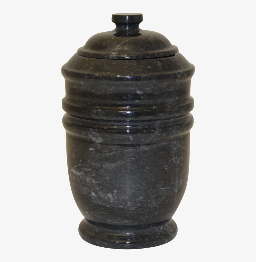 Eden Ebony Pet - Earthenware, transparent png