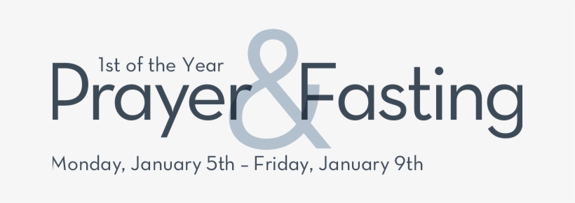 Prayer N Fasting Title - Oslo, transparent png
