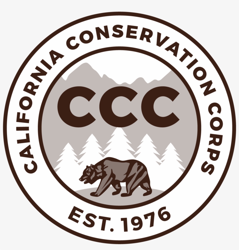 Life In The Corps - Distilling Co Wright And Brown, transparent png